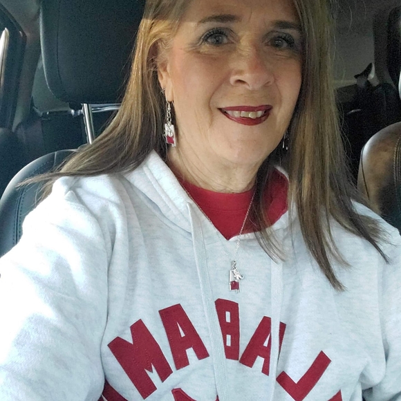 flymanmom81